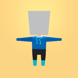 new costume copy copy copy