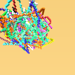 your mom to get a hold of me in my room