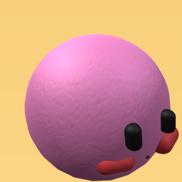 Kirby