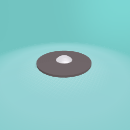 Pymb/white flat fungus