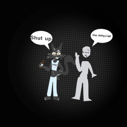 Collab