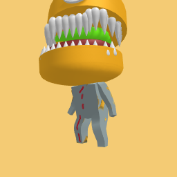 fitifotofkfofkfofif0oge6yojdikup5