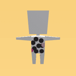 Color