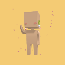 cheer/free cute dress