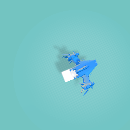 Plane
