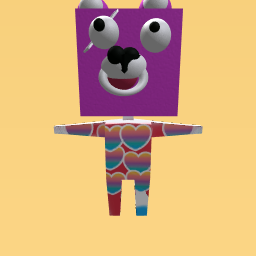 not that good of a dress if you want it give me a offer