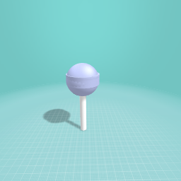 lolipop for you yes you