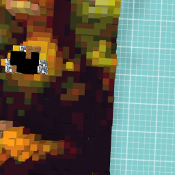 Bean Lisa