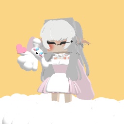 Slayy pink oufit