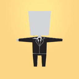 new costume copy copy