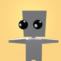 ﻪﻬﻬﻬﻫ واو