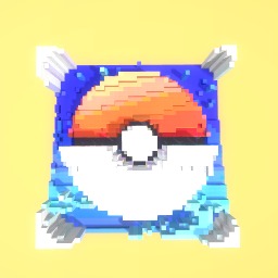 Pokeball
