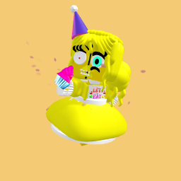 Chica girl