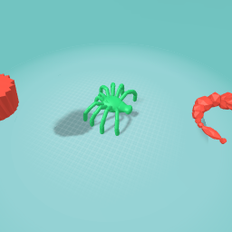 gdtr4z 4zuvycjvbhgbg h