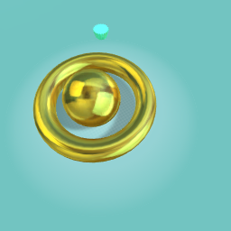 Hotmail.comsouthsaversteet