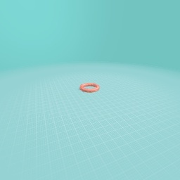 Pink Ring