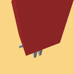 I dont know wat is this