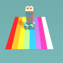 guhiaxgbiUAyg8vXXSygbicxagsubxzgiub XSSiuhbxsz ugvixzviug zxshuivszx vuhixsuhbizzx iuh i uhxz sz