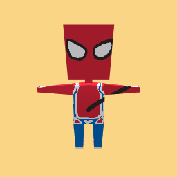 Ps5 spiderman re-release v3 copy copy