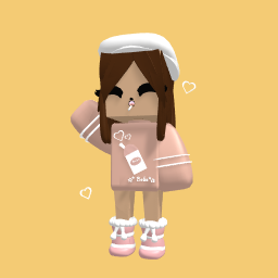 Cute