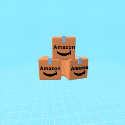 Amazon