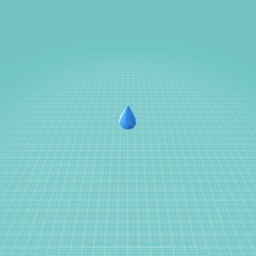 ,,##”