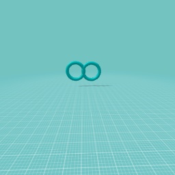0000000001111111$£€§###Infinity