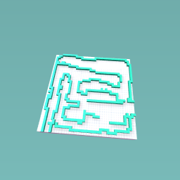 ﻪﺣﺎﺘﻣ ﻪﺒﻌﻟ