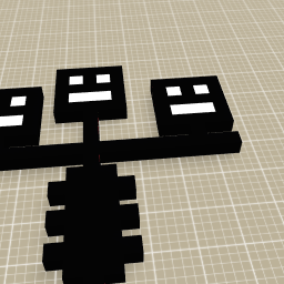wither