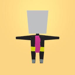 drift copy copy copy copy copy