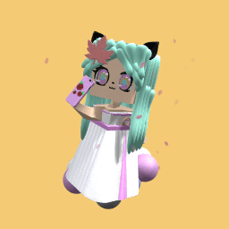 Fairy