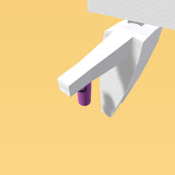 Waterbottle for VSCO girls