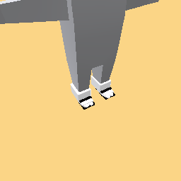 Japanese sandals