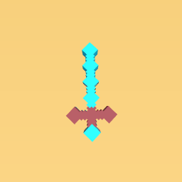sword