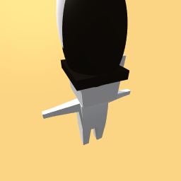 halloween hair for girls (1$)