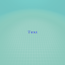 فزعااااا تكفون طالبكم 