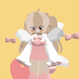 100 likes and its free