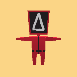 new costume copy copy