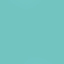 Wired fidget luky you its free!