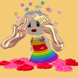 ???????????????????????????????????????????????????????????????????