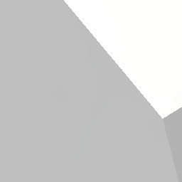 world of shapes what's a dog