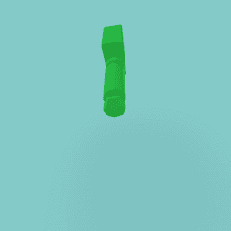 tallest tower in the world!