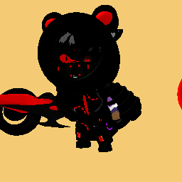 Me if I was a girl #) 3.4