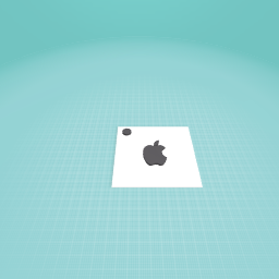 تﺎﻨﺒﻟا ﺐﺤﻟا