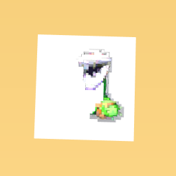 Mariooooooo.   Beeeee.   Likeeeee