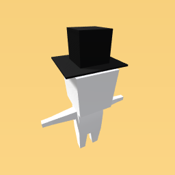 Top hat