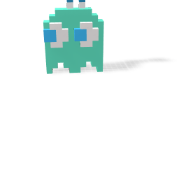 pax man