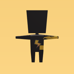 merchant copy copy copy copy