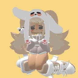 look at the hat awwwwwwwwwww!!!!!!