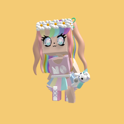 Cuty